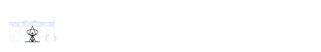 Software Technology Park of India - Ministry of Electronics & Information Technology, Government of India
