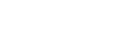 National Portal of India