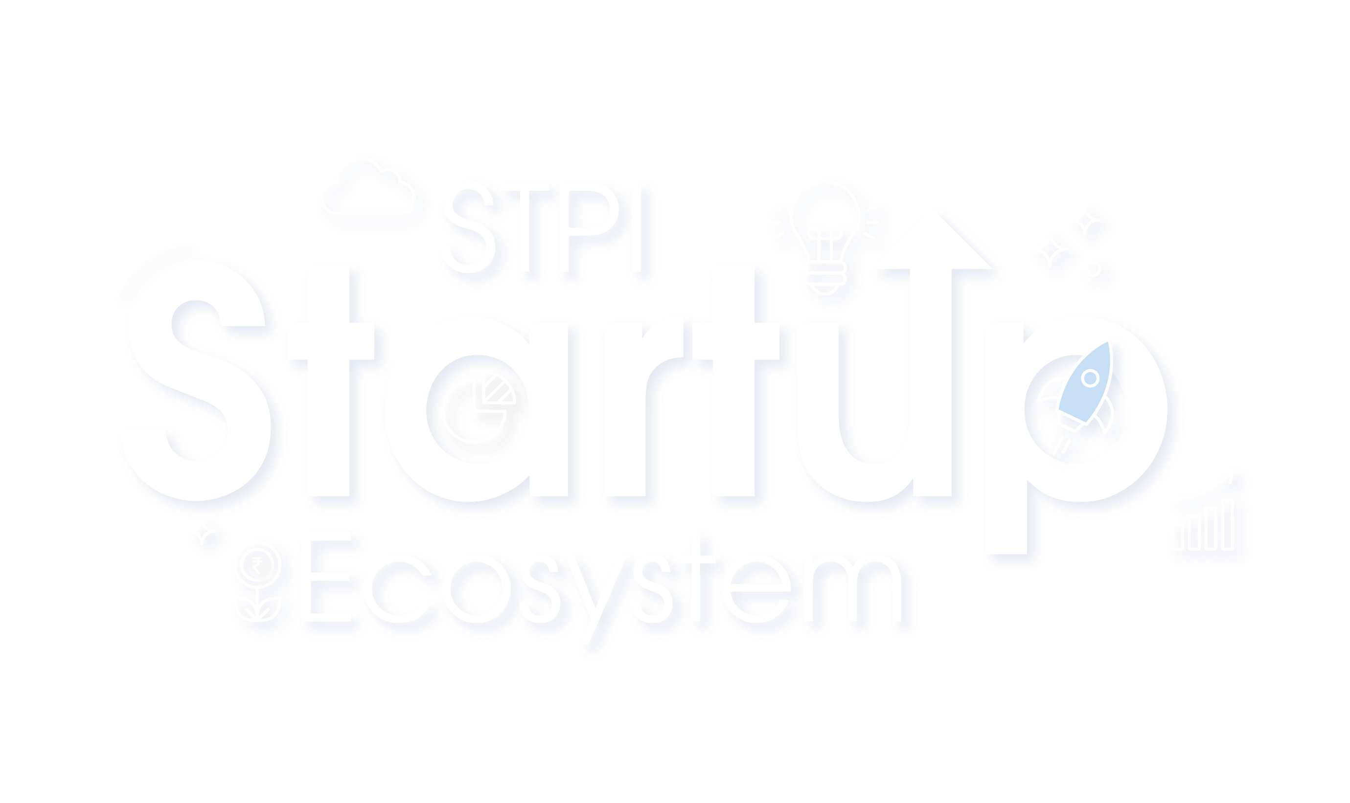 Startup Logo Startup Logo
