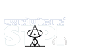 stpi